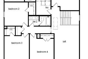 211 Winding Rdg Trl, Jefferson, GA 30549 - Photo 3