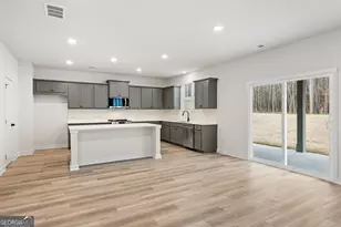 211 Winding Rdg Trl, Jefferson, GA 30549 - Photo 11