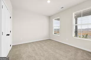 211 Winding Rdg Trl, Jefferson, GA 30549 - Photo 7