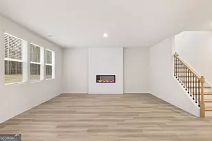 211 Winding Rdg Trl, Jefferson, GA 30549 - Photo 9