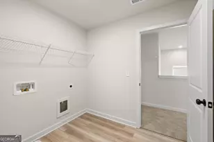 211 Winding Rdg Trl, Jefferson, GA 30549 - Photo 15