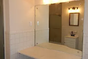 46 E Calhoun St, Reynolds, GA 31076 - Photo 21