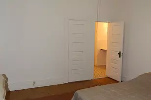 46 E Calhoun St, Reynolds, GA 31076 - Photo 23