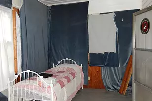 46 E Calhoun St, Reynolds, GA 31076 - Photo 25