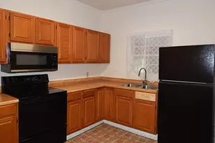 46 E Calhoun St, Reynolds, GA 31076 - Photo 15