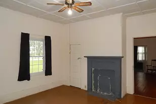 46 E Calhoun St, Reynolds, GA 31076 - Photo 17