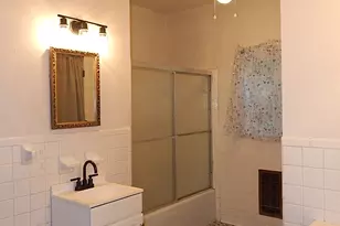 46 E Calhoun St, Reynolds, GA 31076 - Photo 19