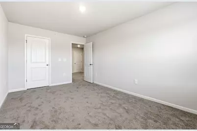 8373 Columbia Court #LOT 11, Palmetto, GA 30268 - Photo 27