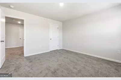 8373 Columbia Court #LOT 11, Palmetto, GA 30268 - Photo 25