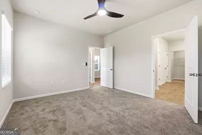 8373 Columbia Court #LOT 11, Palmetto, GA 30268 - Photo 17