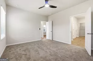 8373 Columbia Ct, Palmetto, GA 30268 - Photo 17