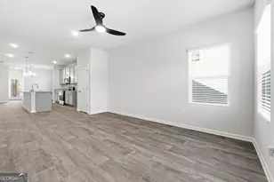 8373 Columbia Ct, Palmetto, GA 30268 - Photo 5