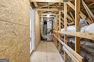 8373 Columbia Ct, Palmetto, GA 30268 - Photo 29