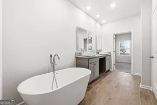 8373 Columbia Ct, Palmetto, GA 30268 - Photo 21