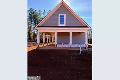 8373 Columbia Court #LOT 11, Palmetto, GA 30268 - Photo 35
