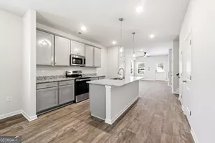 8373 Columbia Ct, Palmetto, GA 30268 - Photo 11