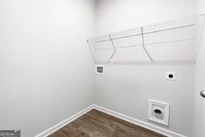 8373 Columbia Court #LOT 11, Palmetto, GA 30268 - Photo 15