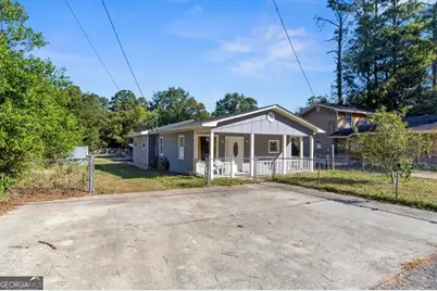 3011 Storey Drive, Augusta, GA 30906 - Photo 1