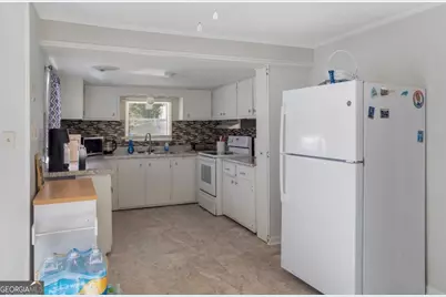 3011 Storey Drive, Augusta, GA 30906 - Photo 3