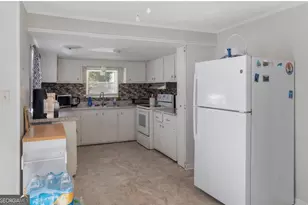 3011 Storey Dr, Augusta, GA 30906 - Photo 3