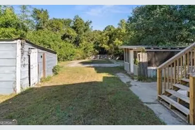 3011 Storey Drive, Augusta, GA 30906 - Photo 9