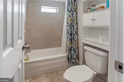 3011 Storey Drive, Augusta, GA 30906 - Photo 5