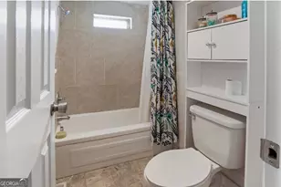 3011 Storey Dr, Augusta, GA 30906 - Photo 5