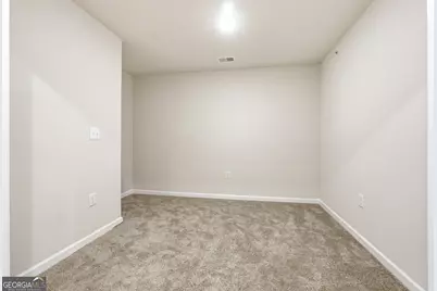 8379 Columbia Court #LOT 9, Palmetto, GA 30268 - Photo 21