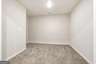 8379 Columbia Ct, Palmetto, GA 30268 - Photo 21