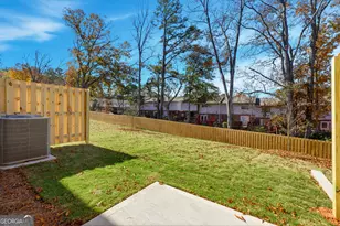 8379 Columbia Ct, Palmetto, GA 30268 - Photo 29