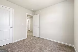 8379 Columbia Ct, Palmetto, GA 30268 - Photo 27