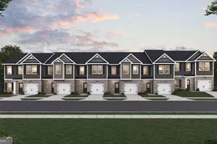 8379 Columbia Ct, Palmetto, GA 30268 - Photo 3