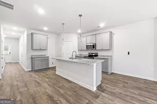 8379 Columbia Ct, Palmetto, GA 30268 - Photo 7