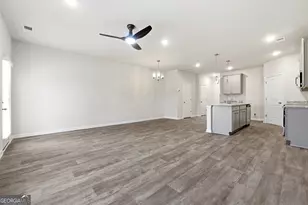 8379 Columbia Ct, Palmetto, GA 30268 - Photo 13