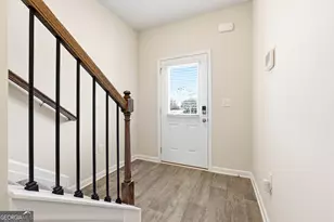 8379 Columbia Ct, Palmetto, GA 30268 - Photo 5