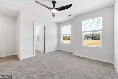 8379 Columbia Court #LOT 9, Palmetto, GA 30268 - Photo 17