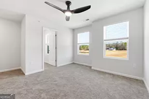 8379 Columbia Ct, Palmetto, GA 30268 - Photo 17