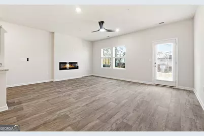 8379 Columbia Court #LOT 9, Palmetto, GA 30268 - Photo 15