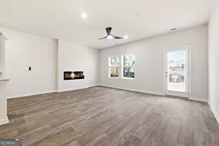 8379 Columbia Ct, Palmetto, GA 30268 - Photo 15