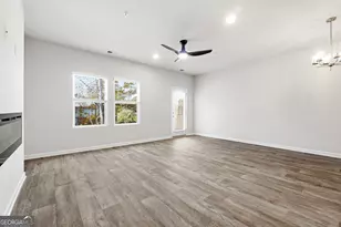 8379 Columbia Ct, Palmetto, GA 30268 - Photo 11