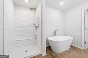 8379 Columbia Ct, Palmetto, GA 30268 - Photo 19