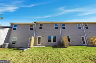 8379 Columbia Ct, Palmetto, GA 30268 - Photo 31