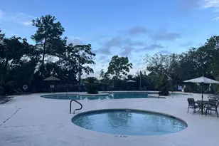 12300 Apache Ave, Savannah, GA 31419 - Photo 29