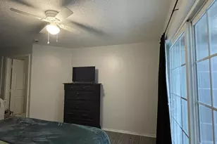 12300 Apache Ave, Savannah, GA 31419 - Photo 3