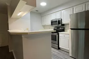 12300 Apache Ave, Savannah, GA 31419 - Photo 21