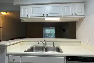 12300 Apache Ave, Savannah, GA 31419 - Photo 23