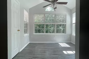 12300 Apache Ave, Savannah, GA 31419 - Photo 17