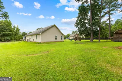 39 Glazier Farms Way, Senoia, GA 30276 - Photo 25