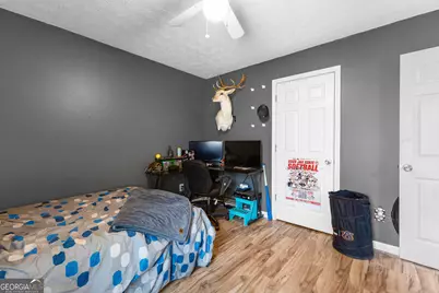 39 Glazier Farms Way, Senoia, GA 30276 - Photo 23