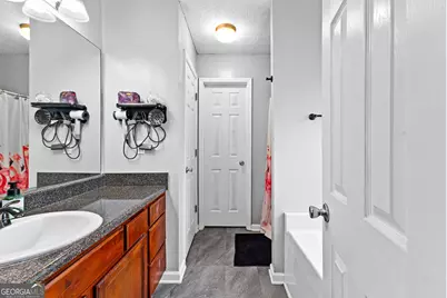 39 Glazier Farms Way, Senoia, GA 30276 - Photo 15